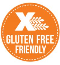 Restaurante Oam Thong cocina tailandesa sin gluten Madrid