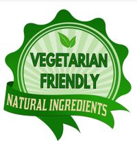 Restaurante Oam Thong cocina aut&eacute;ntica tailandesa y vegetariana en Madrid